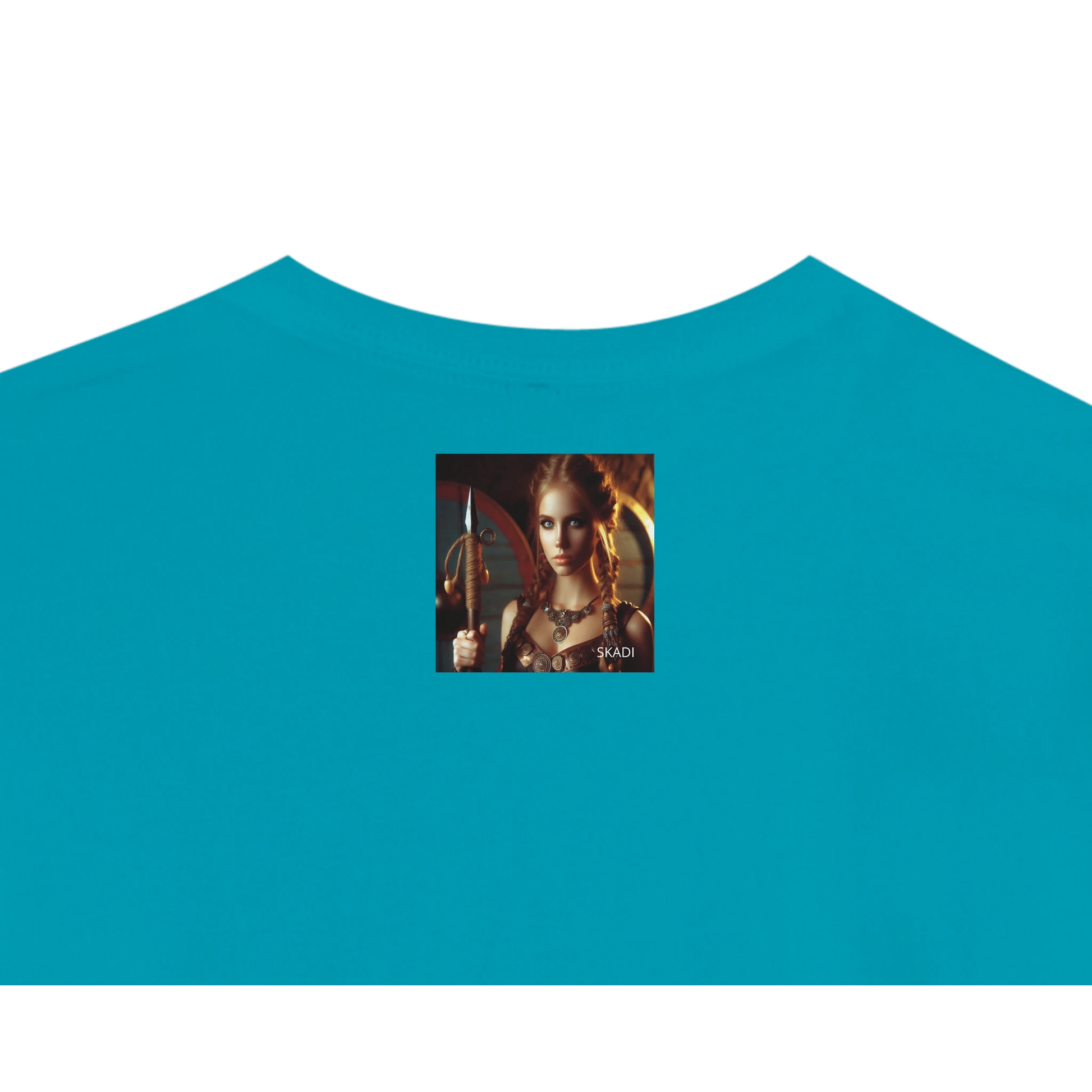 c8ab9481-5d51-4d35-808b-c89be584daa4