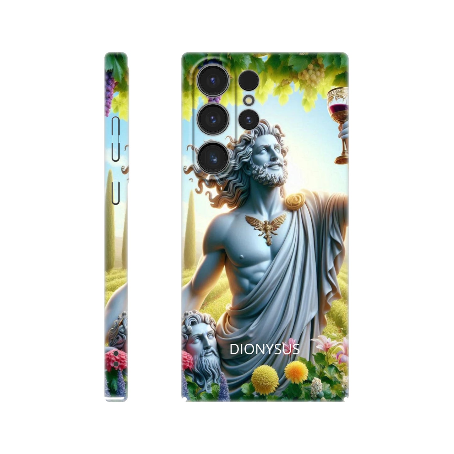 d534c334-ed92-44ad-afef-c51ef0efac8d