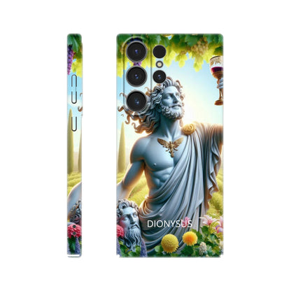d534c334-ed92-44ad-afef-c51ef0efac8d