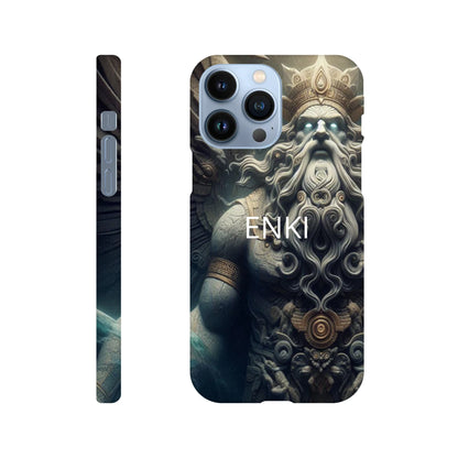 d671ecdd-f3a4-4250-891e-46a70221defa