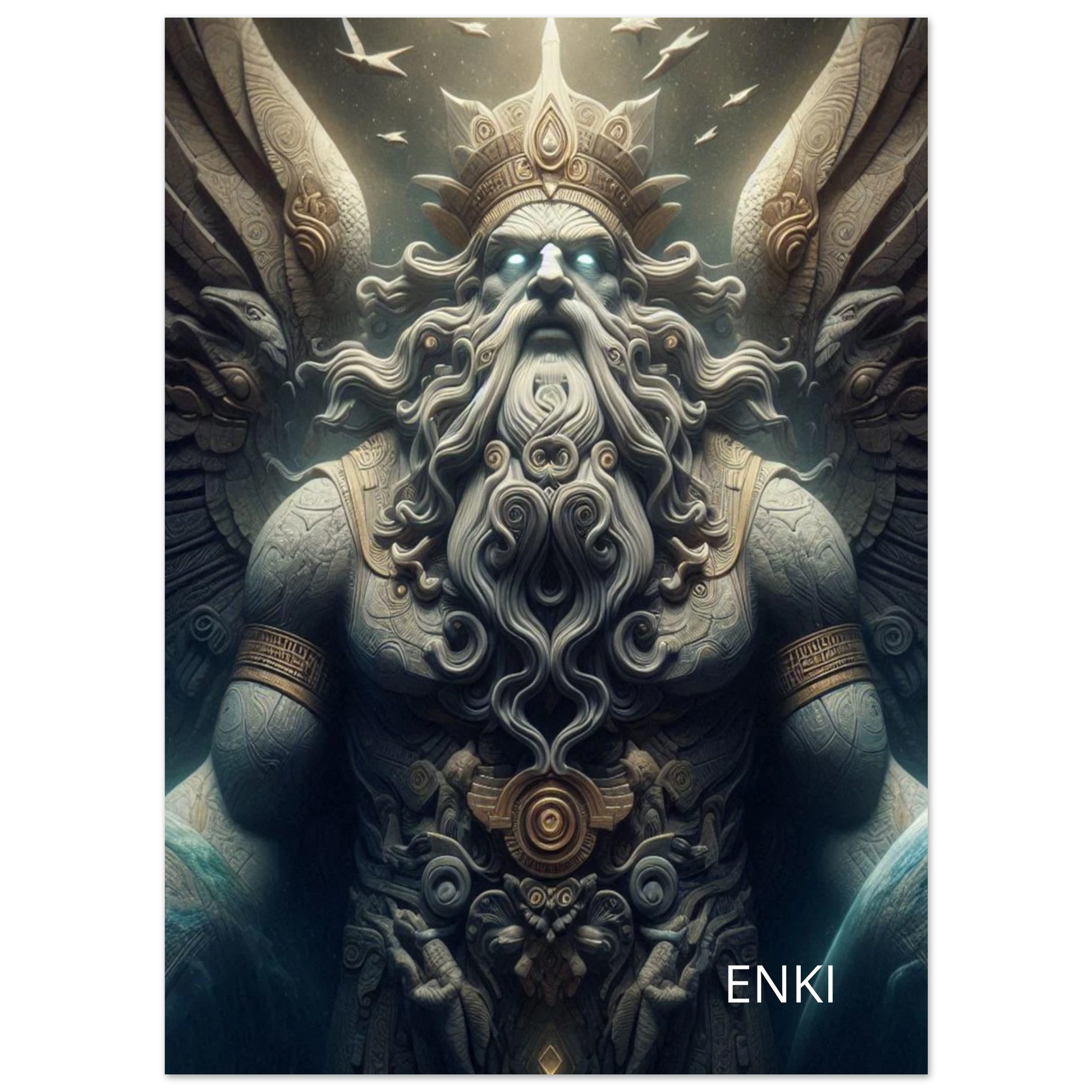 e07d1241-57f2-4577-bd76-808681e3ea77