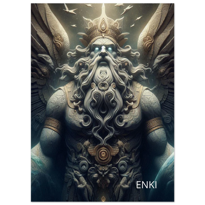 e07d1241-57f2-4577-bd76-808681e3ea77
