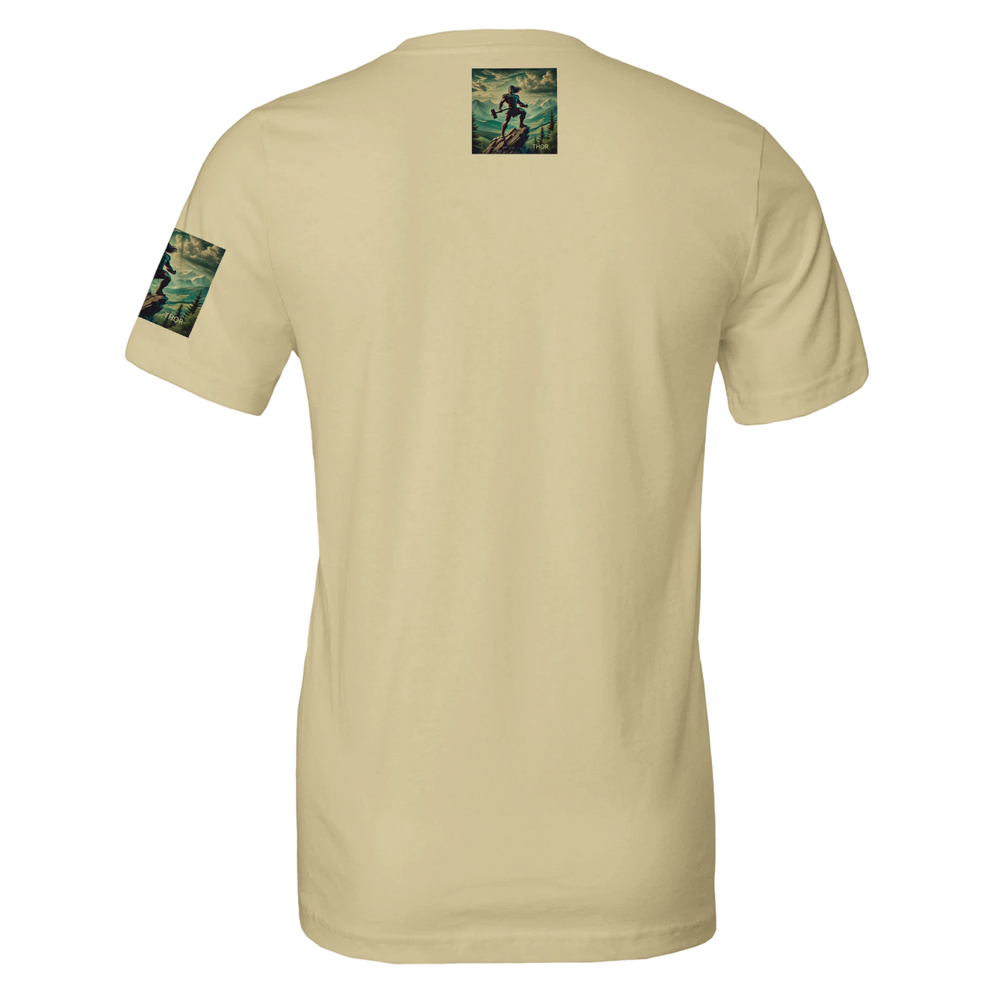 e226b7ca-f803-4b8b-9b3c-8ed8feeae245