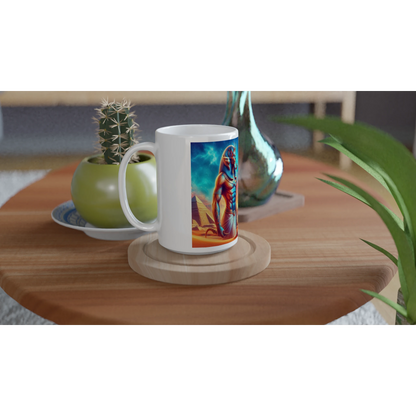 e4525cf8-d058-4240-860c-dee63826ba6b