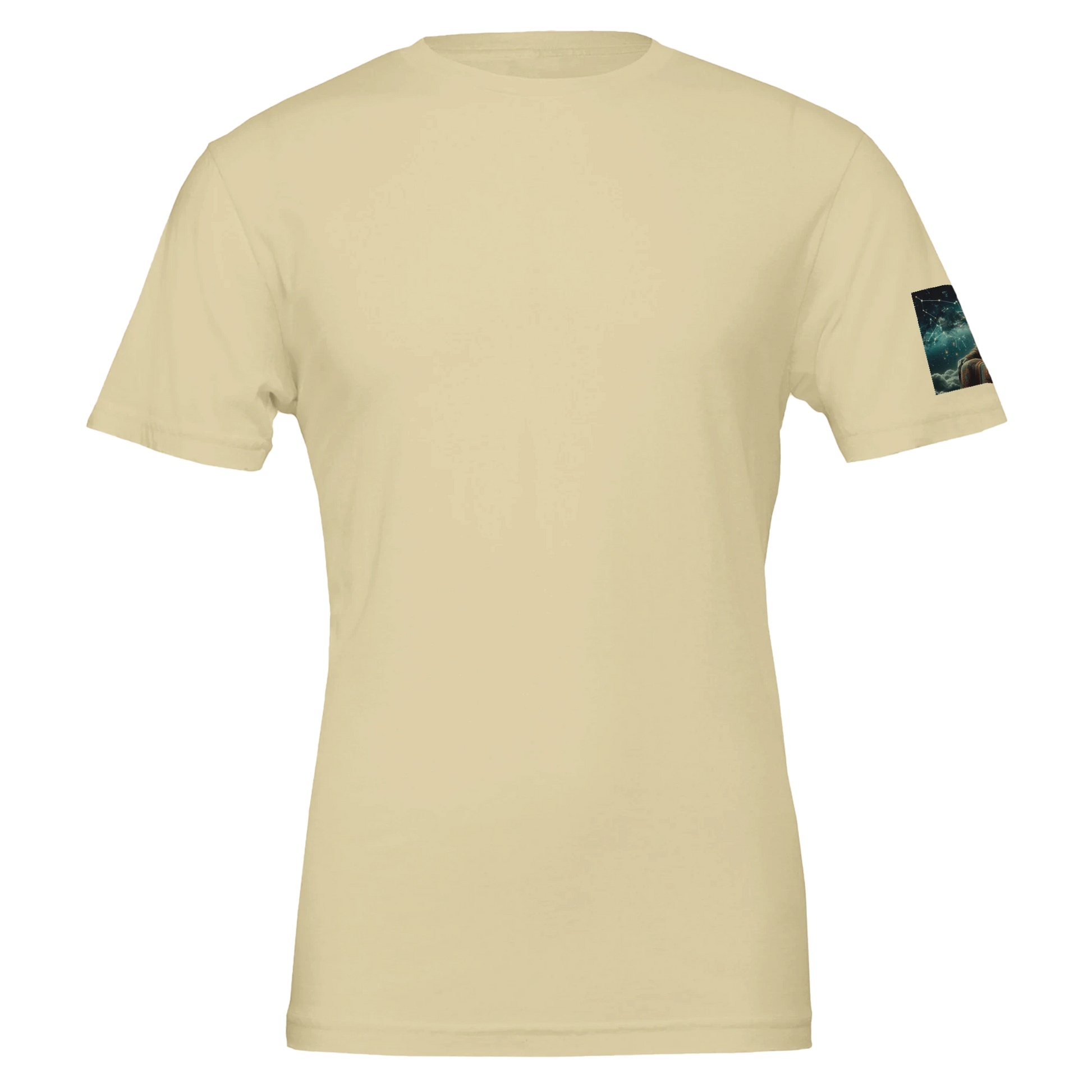 eec42580-eb43-4b5a-8ff9-09974bf30a7b